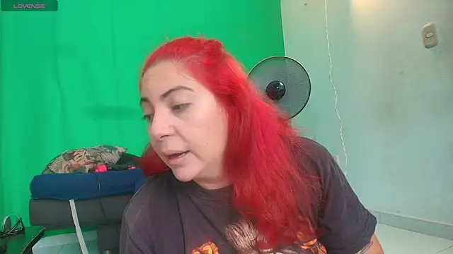 abigail curvy online show from 09-26-25, 01:59