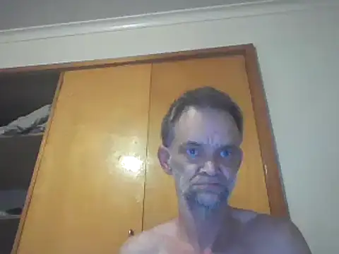 Snapshot of TooFknHorny1 chatting on 12-04-24, 11:35 TooFknHorny1 online show from 12-04-24, 11:35