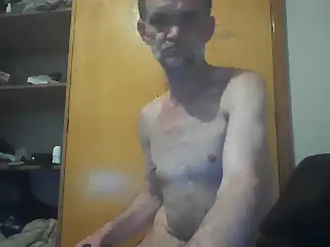 Snapshot of TooFknHorny1 chatting on 12-05-24, 02:42 TooFknHorny1 online show from 12-05-24, 02:42