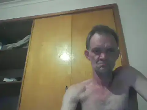 Snapshot of TooFknHorny1 chatting on 12-05-24, 03:17 TooFknHorny1 online show from 12-05-24, 03:17