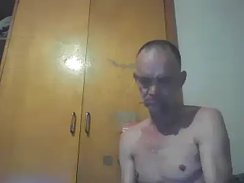 Snapshot of TooFknHorny1 chatting on 12-10-24, 09:55 TooFknHorny1 online show from 12-10-24, 09:55