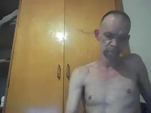 Snapshot of TooFknHorny1 chatting on 12-10-24, 05:00 TooFknHorny1 online show from 12-10-24, 05:00