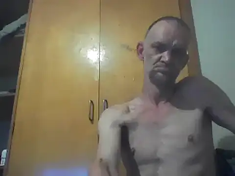 Snapshot of TooFknHorny1 chatting on 12-10-24, 08:05 TooFknHorny1 online show from 12-10-24, 08:05