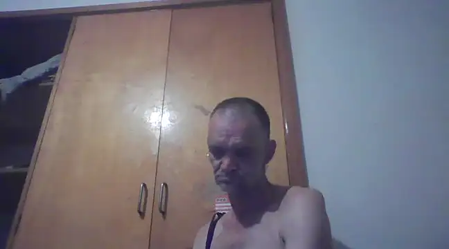 Snapshot of TooFknHorny1 chatting on 12-11-24, 01:47 TooFknHorny1 online show from 12-11-24, 01:47