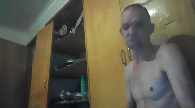 Snapshot of TooFknHorny1 chatting on 12-11-24, 07:09 TooFknHorny1 online show from 12-11-24, 07:09