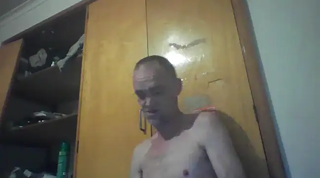 Snapshot of TooFknHorny1 chatting on 12-11-24, 10:14 TooFknHorny1 online show from 12-11-24, 10:14