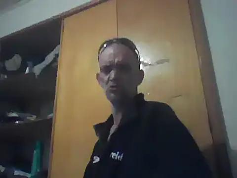 Snapshot of TooFknHorny1 chatting on 12-11-24, 02:54 TooFknHorny1 online show from 12-11-24, 02:54