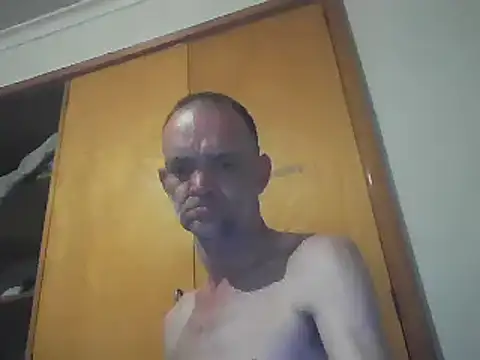 Snapshot of TooFknHorny1 chatting on 12-13-24, 12:17 TooFknHorny1 online show from 12-13-24, 12:17