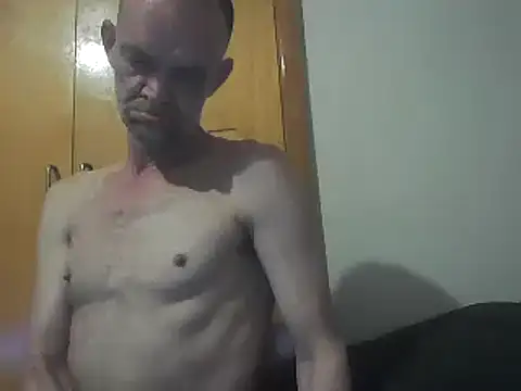 Snapshot of TooFknHorny1 chatting on 12-13-24, 03:21 TooFknHorny1 online show from 12-13-24, 03:21