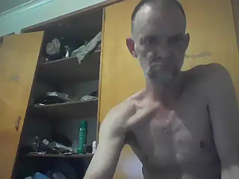 Snapshot of TooFknHorny1 chatting on 12-18-24, 03:47 TooFknHorny1 online show from 12-18-24, 03:47