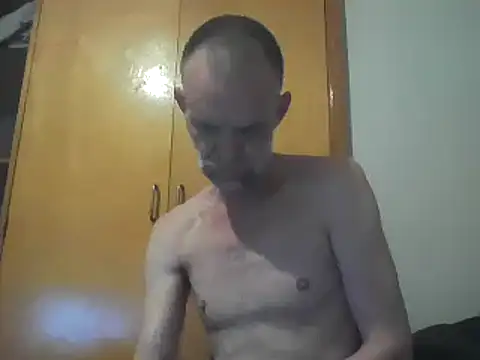 Snapshot of TooFknHorny1 chatting on 12-18-24, 08:09 TooFknHorny1 online show from 12-18-24, 08:09