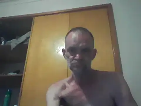 Snapshot of TooFknHorny1 chatting on 12-18-24, 03:22 TooFknHorny1 online show from 12-18-24, 03:22