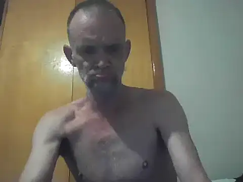 Snapshot of TooFknHorny1 chatting on 12-18-24, 07:19 TooFknHorny1 online show from 12-18-24, 07:19