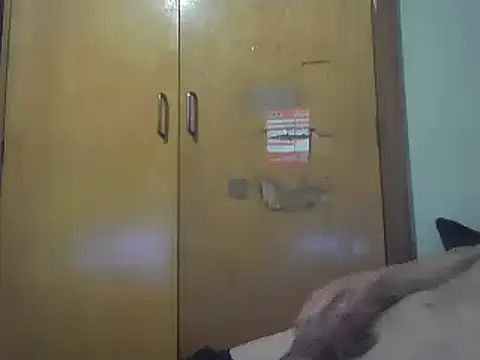 Snapshot of TooFknHorny1 chatting on 12-21-24, 07:35 TooFknHorny1 online show from 12-21-24, 07:35