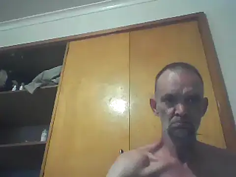 Snapshot of TooFknHorny1 chatting on 12-23-24, 06:33 TooFknHorny1 online show from 12-23-24, 06:33