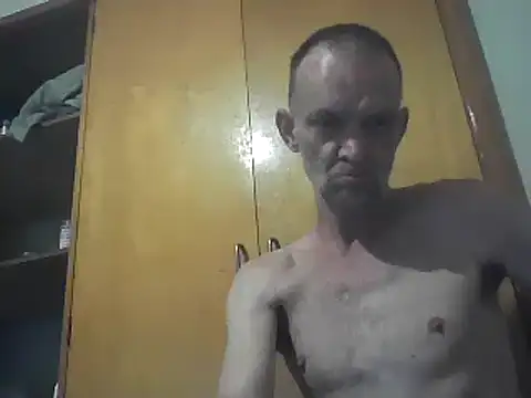 Snapshot of TooFknHorny1 chatting on 12-23-24, 01:56 TooFknHorny1 online show from 12-23-24, 01:56