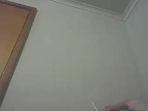 Snapshot of TooFknHorny1 chatting on 12-26-24, 02:22 TooFknHorny1 online show from 12-26-24, 02:22