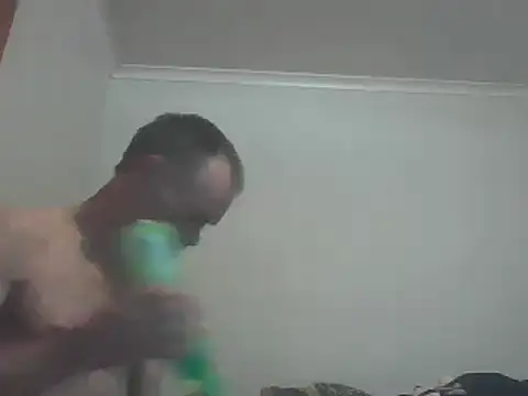 Snapshot of TooFknHorny1 chatting on 01-07-25, 04:50 TooFknHorny1 online show from 01-07-25, 04:50