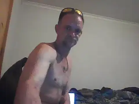 Snapshot of TooFknHorny1 chatting on 01-15-25, 07:48 TooFknHorny1 online show from 01-15-25, 07:48