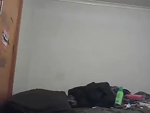 Snapshot of TooFknHorny1 chatting on 01-16-25, 10:23 TooFknHorny1 online show from 01-16-25, 10:23