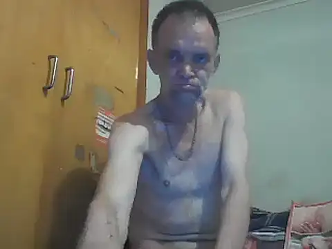 Snapshot of TooFknHorny1 chatting on 01-21-25, 02:22 TooFknHorny1 online show from 01-21-25, 02:22