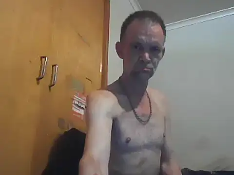 Snapshot of TooFknHorny1 chatting on 01-21-25, 06:43 TooFknHorny1 online show from 01-21-25, 06:43