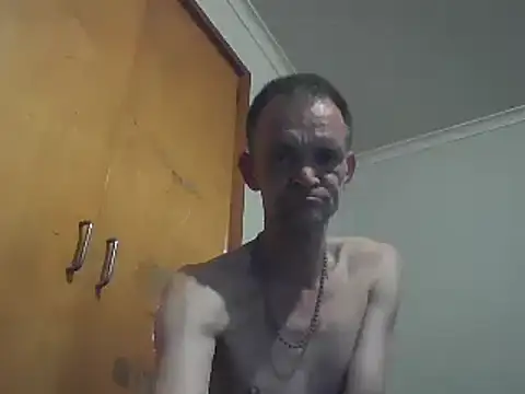 Snapshot of TooFknHorny1 chatting on 01-22-25, 01:53 TooFknHorny1 online show from 01-22-25, 01:53