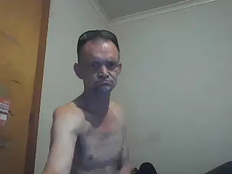 Snapshot of TooFknHorny1 chatting on 01-29-25, 05:13 TooFknHorny1 online show from 01-29-25, 05:13