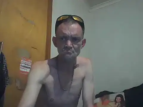 Snapshot of TooFknHorny1 chatting on 01-30-25, 12:59 TooFknHorny1 online show from 01-30-25, 12:59