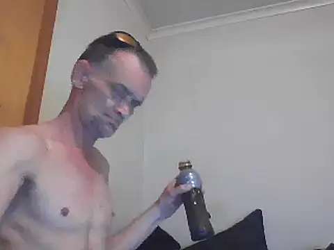 Snapshot of TooFknHorny1 chatting on 01-30-25, 11:24 TooFknHorny1 online show from 01-30-25, 11:24