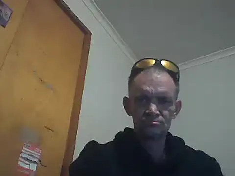 Snapshot of TooFknHorny1 chatting on 02-19-25, 03:16 TooFknHorny1 online show from 02-19-25, 03:16