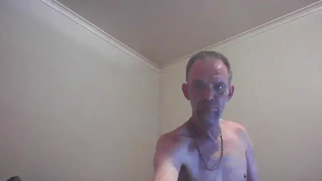 Snapshot of TooFknHorny1 chatting on 02-26-25, 07:31 TooFknHorny1 online show from 02-26-25, 07:31