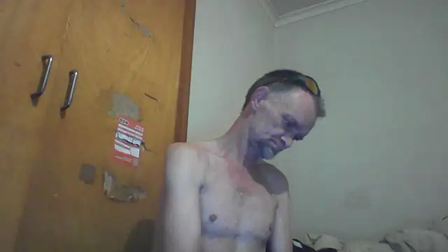 Snapshot of TooFknHorny1 chatting on 03-05-25, 09:37 TooFknHorny1 online show from 03-05-25, 09:37
