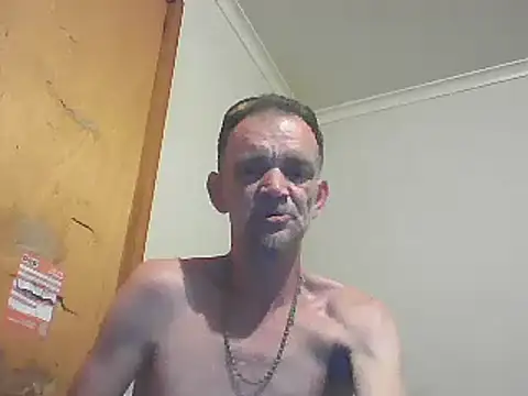 Snapshot of TooFknHorny1 chatting on 03-13-25, 07:28 TooFknHorny1 online show from 03-13-25, 07:28