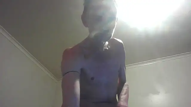 Snapshot of TooFknHorny1 chatting on 09-10-25, 06:57 TooFknHorny1 online show from 09-10-25, 06:57