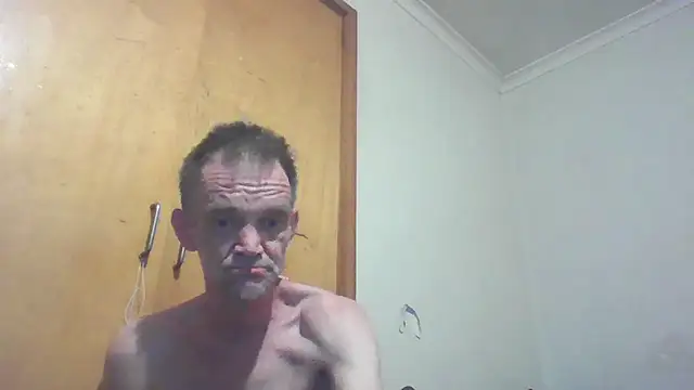 Snapshot of TooFknHorny1 chatting on 09-11-25, 12:38 TooFknHorny1 online show from 09-11-25, 12:38