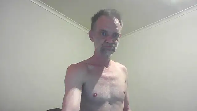 Snapshot of TooFknHorny1 chatting on 09-16-25, 02:18 TooFknHorny1 online show from 09-16-25, 02:18