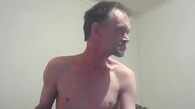 Snapshot of TooFknHorny1 chatting on 09-17-25, 08:32 TooFknHorny1 online show from 09-17-25, 08:32