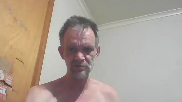 Snapshot of TooFknHorny1 chatting on 09-22-25, 11:40 TooFknHorny1 online show from 09-22-25, 11:40
