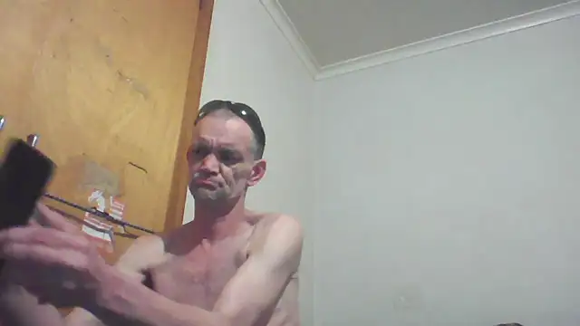 Snapshot of TooFknHorny1 chatting on 10-03-25, 01:57 TooFknHorny1 online show from 10-03-25, 01:57