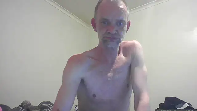 Snapshot of TooFknHorny1 chatting on 10-08-25, 07:17 TooFknHorny1 online show from 10-08-25, 07:17
