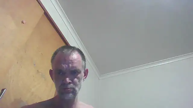 Snapshot of TooFknHorny1 chatting on 10-16-25, 06:14 TooFknHorny1 online show from 10-16-25, 06:14