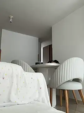 Snapshot of mahia_queen chatting on 03-28-26, 07:46 mahia queen online show from 03-28-26, 07:46