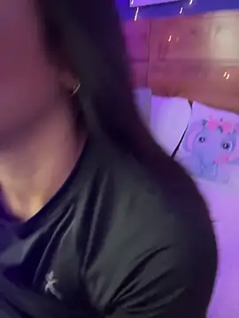 Snapshot of mahia_queen chatting on 04-05-26, 11:07 mahia queen online show from 04-05-26, 11:07