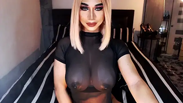 MassiveCockxMistress online show from 11-26-25, 04:41