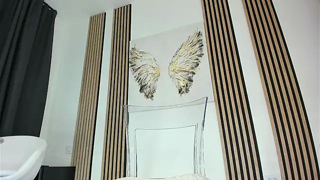 Snapshot of Ego777me chatting on 03-04-26, 08:09 Ego777me online show from 03-04-26, 08:09