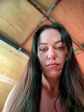 LilliThelo online show from 01-10-26, 01:07