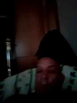 Snapshot of bigcock_marusz chatting on 12-04-24, 07:28 bigcock marusz online show from 12-04-24, 07:28