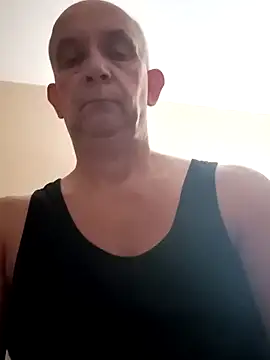 Snapshot of bigcock_marusz chatting on 12-08-24, 04:28 bigcock marusz online show from 12-08-24, 04:28