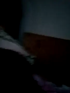 Snapshot of bigcock_marusz chatting on 12-23-24, 08:00 bigcock marusz online show from 12-23-24, 08:00